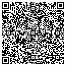 QR code with Carmona's Floral Design contacts