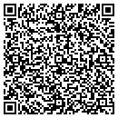 QR code with Margie And Arthur Sidwell contacts