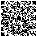 QR code with Rapid Transit Inc contacts