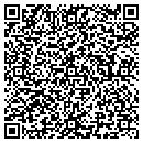 QR code with Mark Andrew Terbrak contacts