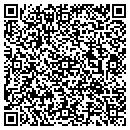 QR code with Affordable Plumbing contacts
