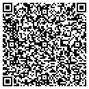QR code with Rips Delivery contacts