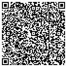 QR code with A Aa Garage Doors And Gates contacts