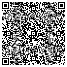 QR code with Michael C Purvis Law Offices contacts
