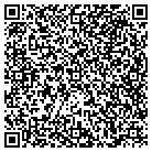 QR code with Marketplace Events LLC contacts