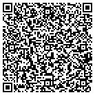 QR code with Delta Elementary School contacts