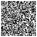 QR code with Walter Wooten Jr contacts