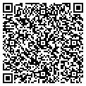 QR code with A G Plumbing contacts