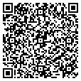 QR code with Cathy Penn contacts