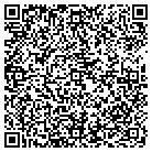 QR code with Scott's Pick Up & Delivery contacts