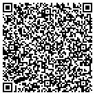 QR code with Four Way Asphalt Paving contacts