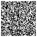 QR code with Martha Hanebutt contacts