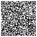 QR code with On Time Pest Control contacts