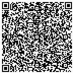 QR code with Our Lady Of Prompt Succor Cemetary Association contacts
