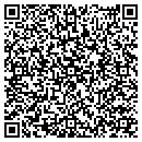 QR code with Martin Ebert contacts
