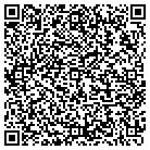QR code with On Time Pest Control contacts