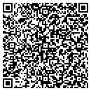 QR code with Speedee Pd Delivery contacts