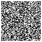 QR code with Full Force Asphalt Paving contacts