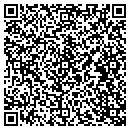 QR code with Marvin Eberle contacts