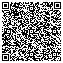 QR code with Modine Drafting LLC contacts