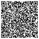 QR code with Research & Development contacts