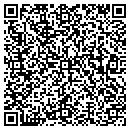 QR code with Mitchell Auto Parts contacts