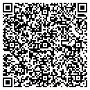 QR code with Chappies Florist contacts