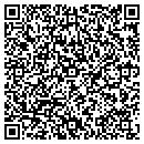 QR code with Charles Michaelis contacts