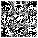 QR code with Thompson Delivery And Home Services LLC contacts