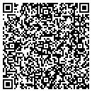 QR code with All Water Oil Gas contacts