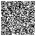 QR code with Osborne Drafting contacts