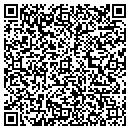 QR code with Tracy E Glenn contacts