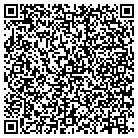 QR code with Great Lakes Coatings contacts