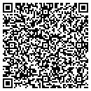 QR code with Pest Control Abc Termite contacts