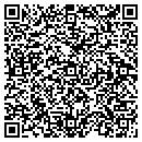 QR code with Pinecrest Cemetery contacts