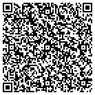 QR code with Animal Weed Management contacts