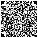 QR code with Always Available/Plumlee's contacts