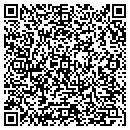 QR code with Xpress Delivery contacts