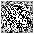 QR code with Pinnacle Media Of Nwi Ltd contacts