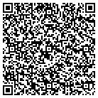 QR code with Pest Control of Baltimore contacts
