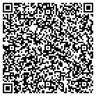 QR code with Computer Wizards On Wheels contacts
