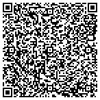 QR code with American Plumbing Specialists Inc contacts