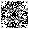 QR code with Cheesequake Florist contacts