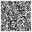 QR code with Griff's Delivery contacts