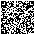 QR code with Max West contacts