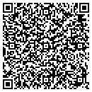 QR code with Couchman David contacts
