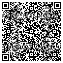 QR code with Abram Ready Mix Inc contacts