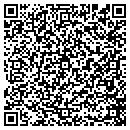 QR code with Mccleary Robert contacts