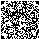 QR code with Chesterfield Florist Directory contacts