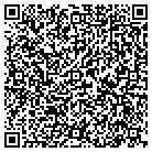 QR code with Practice Development Assoc contacts